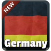 Germany Theme