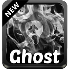 Ghost Keyboard آئیکن