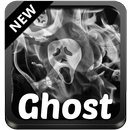 Ghost Keyboard APK