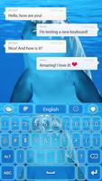 Dolphin Keyboard screenshot 2