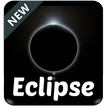 Eclipse Keyboard