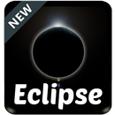 Eclipse Keyboard APK