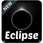 Bàn phím Eclipse biểu tượng
