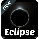 Eclipse Keyboard icon