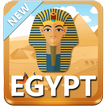 Egypt Keyboard
