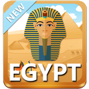 Egypt Keyboard APK