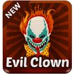Evil Clown Theme