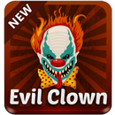Evil Clown Theme APK