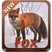 Fox GO Keyboard