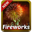 Fireworks Theme