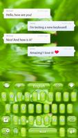 Fresh Green screenshot 1