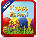 Happy Easter Keyboard APK