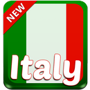 Italy GO Keyboard APK