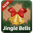 Jingle Bells Keyboard