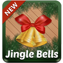 Jingle Bells Keyboard APK
