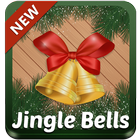 Jingle Bells icon