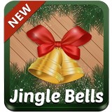 Jingle Bells icon