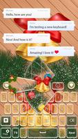 Jingle Bells poster