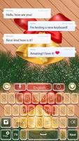 Jingle Bells screenshot 1