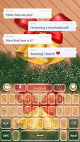 Jingle Bells screenshot 2