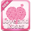 Love and Roses Theme