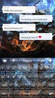 Theme cho LoL ảnh chụp màn hình 1