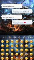 Theme cho LoL ảnh chụp màn hình 2