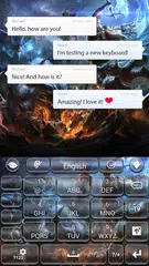 テーマ大爆笑 アプリダウンロード