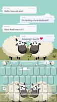 Lazy Sheep screenshot 1