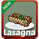 Lasagne Thème APK