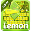 Limon Tema