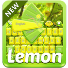 Lemon Theme icon