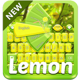 Lemon Theme icon