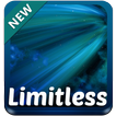 Limitless Keyboard