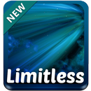 Limitless Keyboard APK