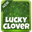 Lucky Clover Klavye