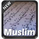 Muslim Theme APK