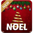 Noel Keyboard ikon