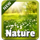 Nature Thème APK