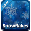 Snowflake Keyboard