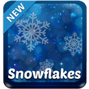 Snowflake Keyboard APK