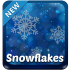 Snowflake Keyboard আইকন