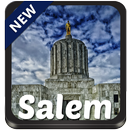 Salem Keyboard APK