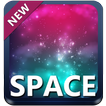 Space Keyboard
