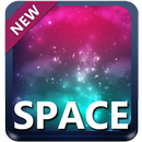 Clavier Space APK