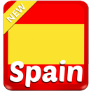 Espagne Theme APK