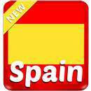 Spain Theme APK