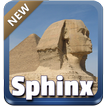 Sphinx Theme Keyboard