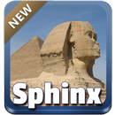 Sphinx Theme Keyboard APK