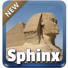 Sphinx Theme icon